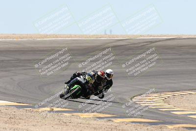 media/Apr-19-2025-CVMA (Sat) [[586b59ad56]]/Race 5-Amateur Formula Middleweight/